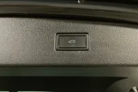 Volkswagen Tiguan din 2023 cu 67.900 km - oferta VOL232636 - foto 20