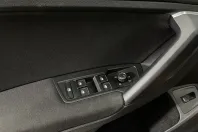 Volkswagen Tiguan din 2023 cu 67.900 km - oferta VOL232636 - foto 21