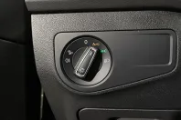 Volkswagen Tiguan din 2023 cu 67.900 km - oferta VOL232636 - foto 22