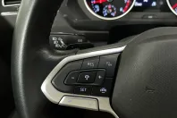 Volkswagen Tiguan din 2023 cu 67.900 km - oferta VOL232636 - foto 23