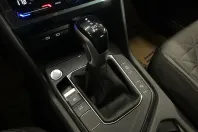 Volkswagen Tiguan din 2023 cu 67.900 km - oferta VOL232636 - foto 24