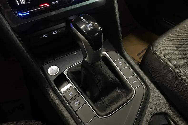 Volkswagen Tiguan din 2023 cu 67.900 km - oferta VOL232636 - foto 24
