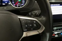 Volkswagen Tiguan din 2023 cu 67.900 km - oferta VOL232636 - foto 25