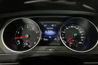 Volkswagen Tiguan din 2023 cu 67.900 km - oferta VOL232636 - foto 26
