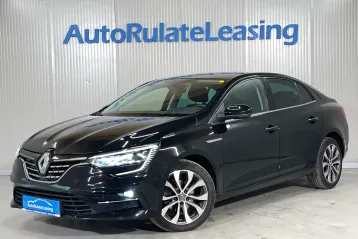 Renault Megane din 2022 - oferta REN232637