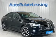 Renault Megane din 2022 cu 84.065 km - oferta REN232637 - foto 2