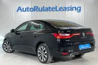 Renault Megane din 2022 cu 84.065 km - oferta REN232637 - foto 4