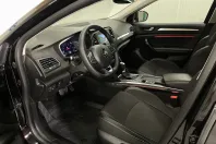 Renault Megane din 2022 cu 84.065 km - oferta REN232637 - foto 5