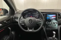 Renault Megane din 2022 cu 84.065 km - oferta REN232637 - foto 6