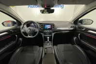 Renault Megane din 2022 cu 84.065 km - oferta REN232637 - foto 7