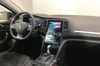 Renault Megane din 2022 cu 84.065 km - oferta REN232637 - foto 8