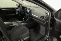 Renault Megane din 2022 cu 84.065 km - oferta REN232637 - foto 9