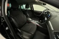 Renault Megane din 2022 cu 84.065 km - oferta REN232637 - foto 10