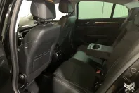 Renault Megane din 2022 cu 84.065 km - oferta REN232637 - foto 11
