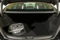 Renault Megane din 2022 cu 84.065 km - oferta REN232637 - foto 12