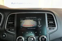 Renault Megane din 2022 cu 84.065 km - oferta REN232637 - foto 13