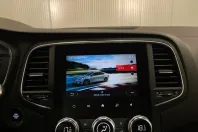 Renault Megane din 2022 cu 84.065 km - oferta REN232637 - foto 14