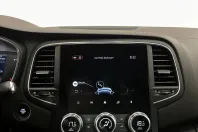Renault Megane din 2022 cu 84.065 km - oferta REN232637 - foto 15