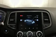 Renault Megane din 2022 cu 84.065 km - oferta REN232637 - foto 16