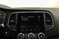 Renault Megane din 2022 cu 84.065 km - oferta REN232637 - foto 17