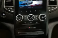 Renault Megane din 2022 cu 84.065 km - oferta REN232637 - foto 18