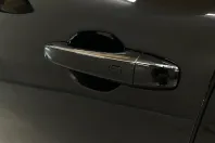 Renault Megane din 2022 cu 84.065 km - oferta REN232637 - foto 19