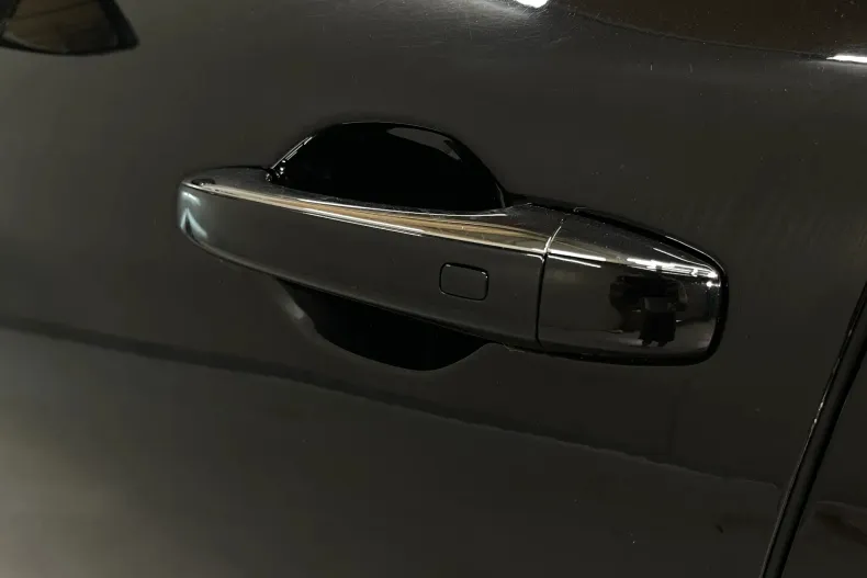 Renault Megane din 2022 cu 84.065 km - oferta REN232637 - foto 19