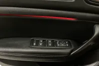 Renault Megane din 2022 cu 84.065 km - oferta REN232637 - foto 20