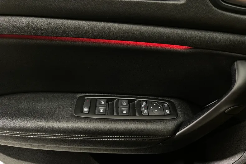Renault Megane din 2022 cu 84.065 km - oferta REN232637 - foto 20