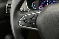 Renault Megane din 2022 cu 84.065 km - oferta REN232637 - foto 21