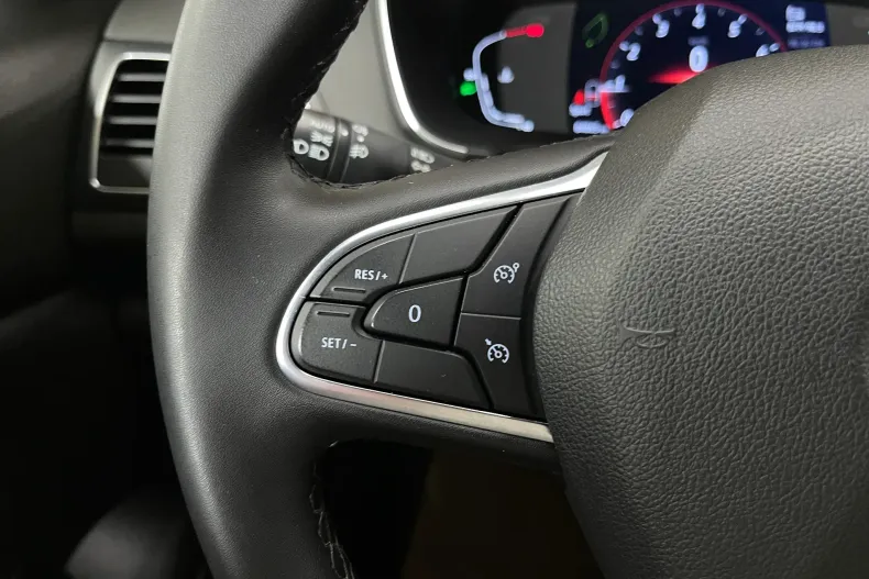 Renault Megane din 2022 cu 84.065 km - oferta REN232637 - foto 21