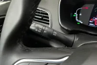 Renault Megane din 2022 cu 84.065 km - oferta REN232637 - foto 22
