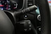 Renault Megane din 2022 cu 84.065 km - oferta REN232637 - foto 23