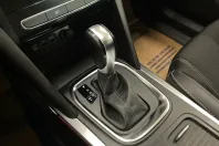 Renault Megane din 2022 cu 84.065 km - oferta REN232637 - foto 24