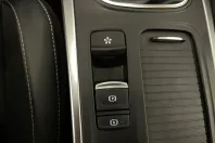 Renault Megane din 2022 cu 84.065 km - oferta REN232637 - foto 25