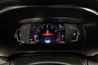Renault Megane din 2022 cu 84.065 km - oferta REN232637 - foto 26