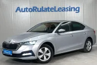 Skoda Octavia din 2022 cu 107.437 km - oferta SKO232638 - foto 1