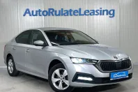 Skoda Octavia din 2022 cu 107.437 km - oferta SKO232638 - foto 2