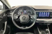 Skoda Octavia din 2022 cu 107.437 km - oferta SKO232638 - foto 6