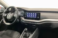 Skoda Octavia din 2022 cu 107.437 km - oferta SKO232638 - foto 8