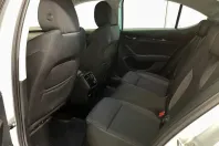 Skoda Octavia din 2022 cu 107.437 km - oferta SKO232638 - foto 11