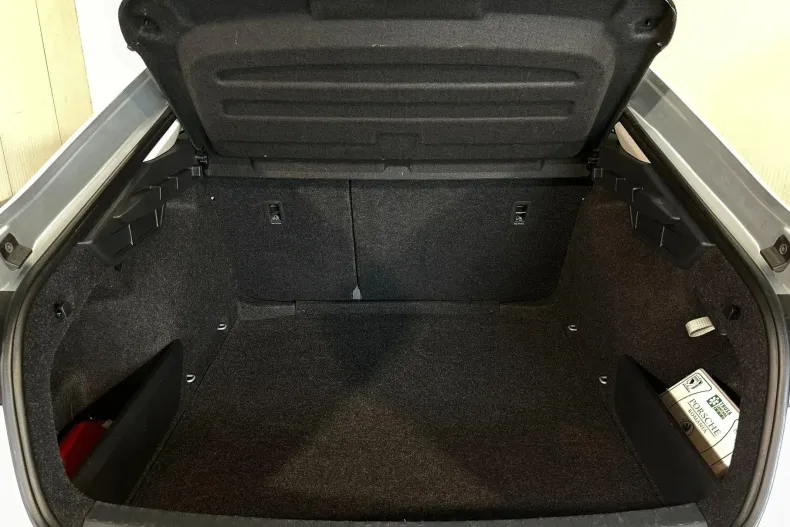 Skoda Octavia din 2022 cu 107.437 km - oferta SKO232638 - foto 12