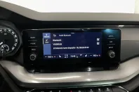 Skoda Octavia din 2022 cu 107.437 km - oferta SKO232638 - foto 16