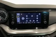 Skoda Octavia din 2022 cu 107.437 km - oferta SKO232638 - foto 18