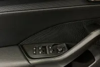 Skoda Octavia din 2022 cu 107.437 km - oferta SKO232638 - foto 19