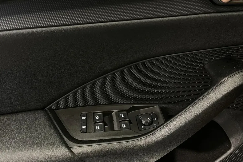 Skoda Octavia din 2022 cu 107.437 km - oferta SKO232638 - foto 19
