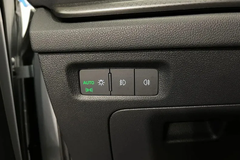 Skoda Octavia din 2022 cu 107.437 km - oferta SKO232638 - foto 20
