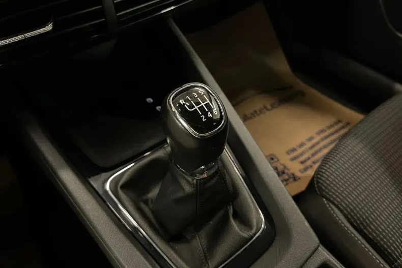 Skoda Octavia din 2022 cu 107.437 km - oferta SKO232638 - foto 22