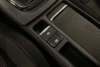 Skoda Octavia din 2022 cu 107.437 km - oferta SKO232638 - foto 23