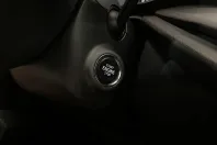 Skoda Octavia din 2022 cu 107.437 km - oferta SKO232638 - foto 25